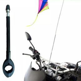 Antena Corta Linha Para Moto